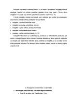 Diplomdarbs '6-7 gadu vecuma bērnu loģiskās domāšanas attīstība matemātikas nodarbībās', 16.