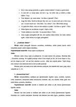 Diplomdarbs '6-7 gadu vecuma bērnu loģiskās domāšanas attīstība matemātikas nodarbībās', 17.