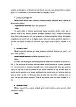 Diplomdarbs '6-7 gadu vecuma bērnu loģiskās domāšanas attīstība matemātikas nodarbībās', 18.