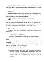 Diplomdarbs '6-7 gadu vecuma bērnu loģiskās domāšanas attīstība matemātikas nodarbībās', 19.