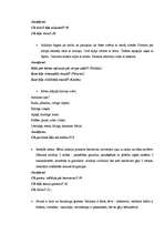 Diplomdarbs '6-7 gadu vecuma bērnu loģiskās domāšanas attīstība matemātikas nodarbībās', 20.