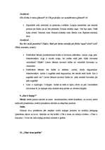 Diplomdarbs '6-7 gadu vecuma bērnu loģiskās domāšanas attīstība matemātikas nodarbībās', 21.