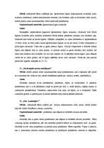 Diplomdarbs '6-7 gadu vecuma bērnu loģiskās domāšanas attīstība matemātikas nodarbībās', 22.