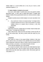 Diplomdarbs '6-7 gadu vecuma bērnu loģiskās domāšanas attīstība matemātikas nodarbībās', 23.