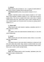 Diplomdarbs '6-7 gadu vecuma bērnu loģiskās domāšanas attīstība matemātikas nodarbībās', 24.