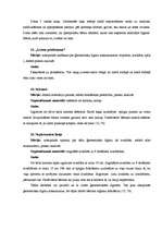 Diplomdarbs '6-7 gadu vecuma bērnu loģiskās domāšanas attīstība matemātikas nodarbībās', 25.