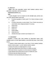 Diplomdarbs '6-7 gadu vecuma bērnu loģiskās domāšanas attīstība matemātikas nodarbībās', 26.