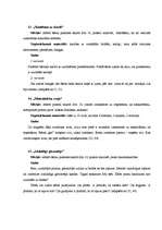 Diplomdarbs '6-7 gadu vecuma bērnu loģiskās domāšanas attīstība matemātikas nodarbībās', 27.