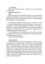 Diplomdarbs '6-7 gadu vecuma bērnu loģiskās domāšanas attīstība matemātikas nodarbībās', 28.