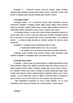 Diplomdarbs '6-7 gadu vecuma bērnu loģiskās domāšanas attīstība matemātikas nodarbībās', 29.