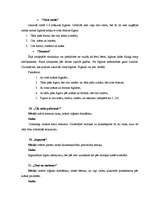 Diplomdarbs '6-7 gadu vecuma bērnu loģiskās domāšanas attīstība matemātikas nodarbībās', 31.