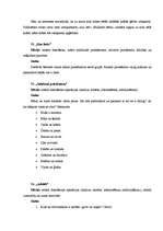 Diplomdarbs '6-7 gadu vecuma bērnu loģiskās domāšanas attīstība matemātikas nodarbībās', 32.