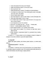 Diplomdarbs '6-7 gadu vecuma bērnu loģiskās domāšanas attīstība matemātikas nodarbībās', 33.