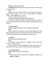 Diplomdarbs '6-7 gadu vecuma bērnu loģiskās domāšanas attīstība matemātikas nodarbībās', 34.