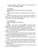 Diplomdarbs '6-7 gadu vecuma bērnu loģiskās domāšanas attīstība matemātikas nodarbībās', 35.