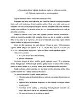 Diplomdarbs '6-7 gadu vecuma bērnu loģiskās domāšanas attīstība matemātikas nodarbībās', 37.