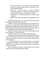 Diplomdarbs '6-7 gadu vecuma bērnu loģiskās domāšanas attīstība matemātikas nodarbībās', 38.