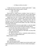 Diplomdarbs '6-7 gadu vecuma bērnu loģiskās domāšanas attīstība matemātikas nodarbībās', 39.