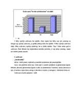 Diplomdarbs '6-7 gadu vecuma bērnu loģiskās domāšanas attīstība matemātikas nodarbībās', 40.