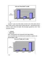 Diplomdarbs '6-7 gadu vecuma bērnu loģiskās domāšanas attīstība matemātikas nodarbībās', 41.
