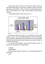 Diplomdarbs '6-7 gadu vecuma bērnu loģiskās domāšanas attīstība matemātikas nodarbībās', 42.