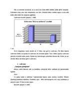 Diplomdarbs '6-7 gadu vecuma bērnu loģiskās domāšanas attīstība matemātikas nodarbībās', 43.