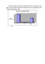 Diplomdarbs '6-7 gadu vecuma bērnu loģiskās domāšanas attīstība matemātikas nodarbībās', 45.