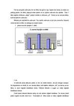 Diplomdarbs '6-7 gadu vecuma bērnu loģiskās domāšanas attīstība matemātikas nodarbībās', 46.