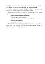 Diplomdarbs '6-7 gadu vecuma bērnu loģiskās domāšanas attīstība matemātikas nodarbībās', 47.