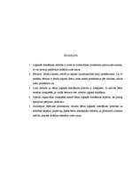 Diplomdarbs '6-7 gadu vecuma bērnu loģiskās domāšanas attīstība matemātikas nodarbībās', 48.