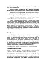 Konspekts 'Ādas tuberkuloze', 2.