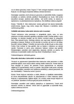 Konspekts 'Ādas tuberkuloze', 3.