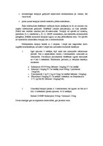 Konspekts 'Ādas tuberkuloze', 5.