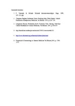 Konspekts 'Ādas tuberkuloze', 6.