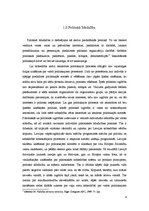 Referāts 'Sabiedrības politiskā līdzdalība Latvijā: Saeimas vēlēšanas un līdzdalības dinam', 4.