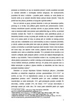 Referāts 'Sabiedrības politiskā līdzdalība Latvijā: Saeimas vēlēšanas un līdzdalības dinam', 5.