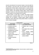 Referāts 'Sabiedrības politiskā līdzdalība Latvijā: Saeimas vēlēšanas un līdzdalības dinam', 6.