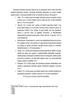 Referāts 'Sabiedrības politiskā līdzdalība Latvijā: Saeimas vēlēšanas un līdzdalības dinam', 7.