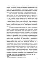 Referāts 'Sabiedrības politiskā līdzdalība Latvijā: Saeimas vēlēšanas un līdzdalības dinam', 8.