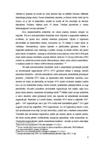 Referāts 'Sabiedrības politiskā līdzdalība Latvijā: Saeimas vēlēšanas un līdzdalības dinam', 9.