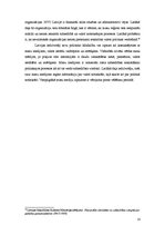 Referāts 'Sabiedrības politiskā līdzdalība Latvijā: Saeimas vēlēšanas un līdzdalības dinam', 10.