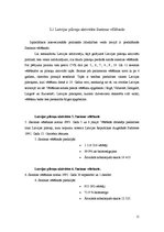 Referāts 'Sabiedrības politiskā līdzdalība Latvijā: Saeimas vēlēšanas un līdzdalības dinam', 11.