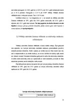 Referāts 'Sabiedrības politiskā līdzdalība Latvijā: Saeimas vēlēšanas un līdzdalības dinam', 14.