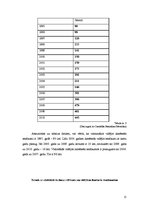 Referāts 'Sabiedrības politiskā līdzdalība Latvijā: Saeimas vēlēšanas un līdzdalības dinam', 15.