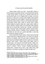 Referāts 'Sabiedrības politiskā līdzdalība Latvijā: Saeimas vēlēšanas un līdzdalības dinam', 18.