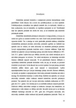 Referāts 'Sabiedrības politiskā līdzdalība Latvijā: Saeimas vēlēšanas un līdzdalības dinam', 20.