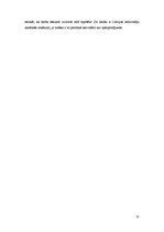 Referāts 'Sabiedrības politiskā līdzdalība Latvijā: Saeimas vēlēšanas un līdzdalības dinam', 21.