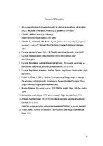 Referāts 'Sabiedrības politiskā līdzdalība Latvijā: Saeimas vēlēšanas un līdzdalības dinam', 22.