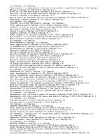 Eseja 'The History and Future of the Mexican American Culture', 3.