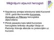 Prezentācija 'Kurzemes-Zemgales hercogiste', 23.